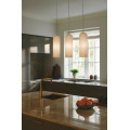 Підвісний світильник Miella 3-Rail Pendant White6